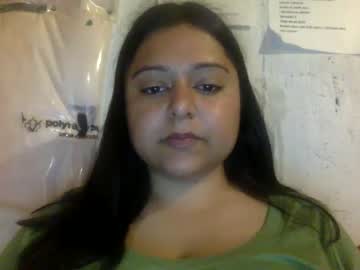 webcam girl neverwiser capture image #3944800
