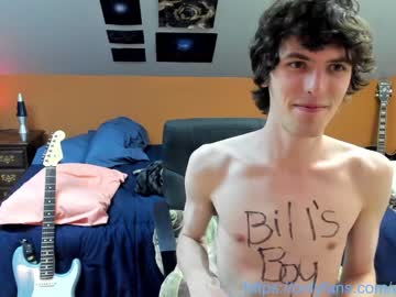 webcam man wolfiekitty capture image #1617967