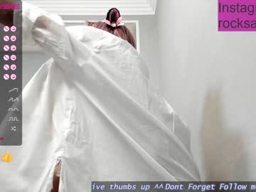 webcam girl rocksalana capture image #2624050