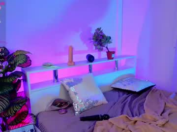 webcam girl jessica_flame_ capture image #3832463
