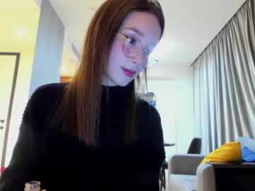 webcam girl ellie_leen capture image #1146633