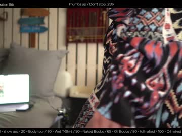 webcam girl hermione_potter_couple capture image #1565827