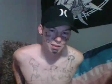 webcam man antisocialstreamer capture image #465758