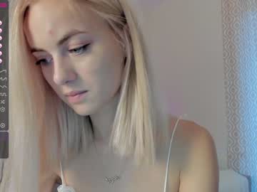 webcam girl brilliantvictoria capture image #3081077
