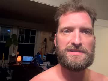 webcam couple nodaysoffklc capture image #3962660