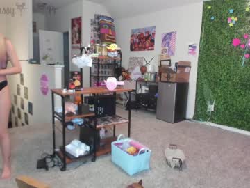 webcam girl pr3ttyp1nkpussy capture image #2605212