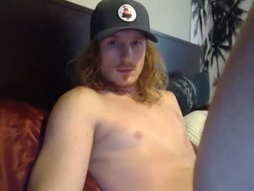 webcam man redvelvet001 capture image #3139979