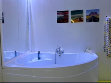 webcam girl elisa_oliver capture image #675871