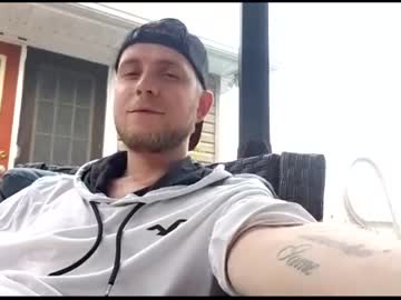 webcam man natesbigdick capture image #2328452