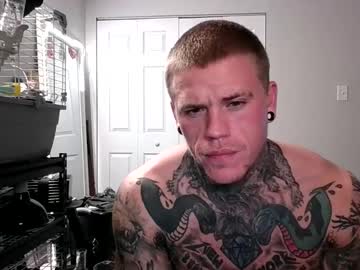 webcam man tatteddaddy9000 capture image #4079702