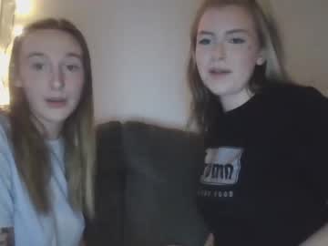 webcam girl kristycreme capture image #1663844