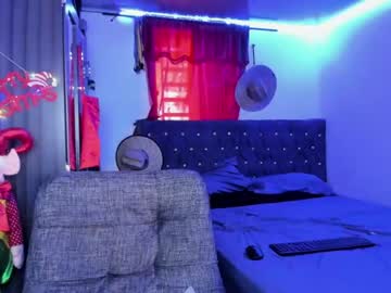 webcam man thiago_hot_boy capture image #3981259