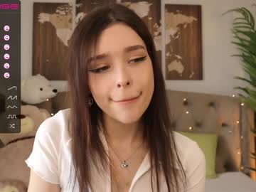 webcam girl aariaaadox capture image #2232886