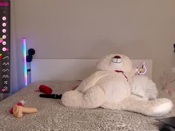 webcam girl lissa_wayne capture image #2939222