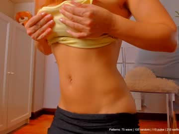 webcam girl sweetnameless capture image #635878