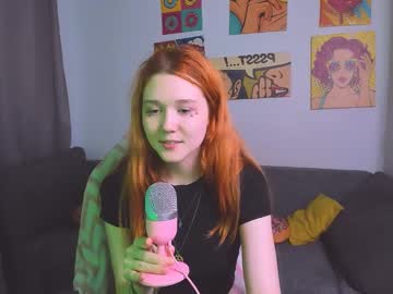 webcam girl edelweiss_xx capture image #3963810