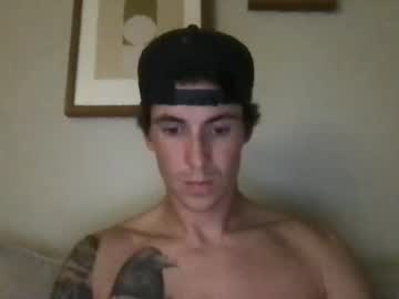 webcam man hotrod_98 capture image #544371