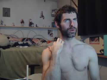 webcam man bedghost capture image #3322688