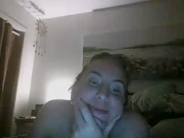 Cam for goddess_jesss