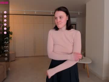 webcam girl megancooks capture image #3926011