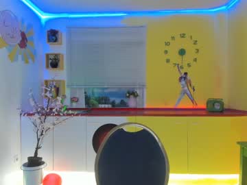 webcam girl willa_wilkins_ capture image #1278195