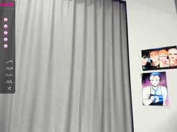 webcam girl hee_jin capture image #1393763