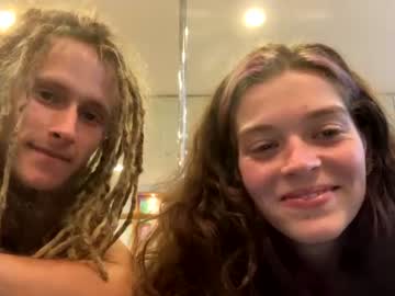 webcam couple sunny_daze904 capture image #2623512