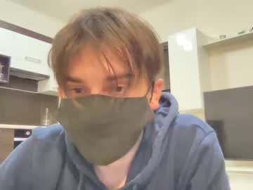 webcam man aarondeans capture image #1678083