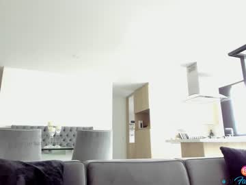 webcam girl emma_lu1 capture image #218309