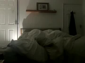 webcam couple lazycoupletime capture image #3985053