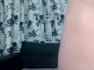 webcam girl littlemisscool capture image #604609