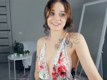 webcam girl scarlett_711 capture image #1031396