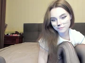 webcam couple tobywardroby capture image #1416306