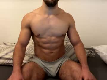 webcam man rogan1604 capture image #829069