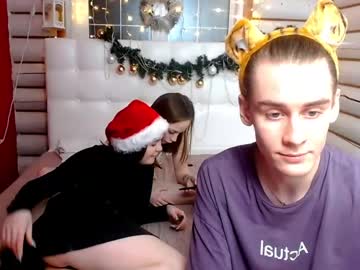 webcam couple hizgi capture image #808395