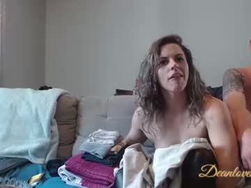 webcam couple deanlovescarey capture image #2085284