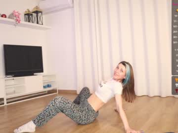webcam girl welcome2pleasureland capture image #1726531