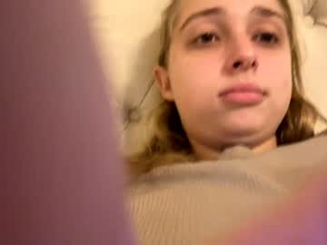 Cam for angela2598