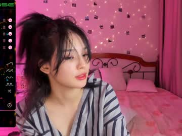webcam girl aisneon capture image #812880
