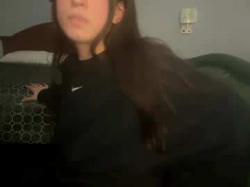webcam girl star_girl__163 capture image #4059010