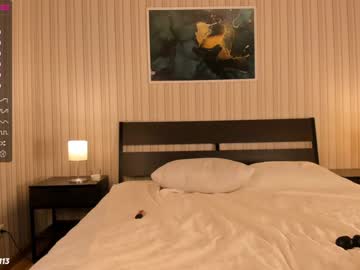 webcam girl alicepreuoston capture image #3622837