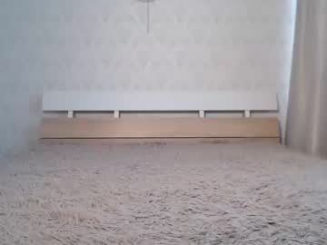 webcam girl brilliantvictoria capture image #582276