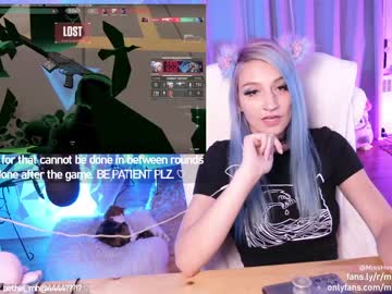 webcam girl misshowl capture image #2002658
