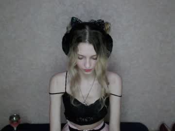 webcam girl quen_lina777 capture image #383701