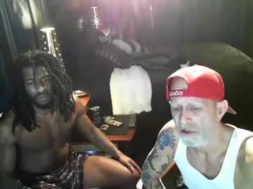 webcam man thehouseguy513 capture image #3494058