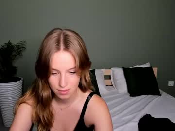 webcam girl grace_barton capture image #3956211