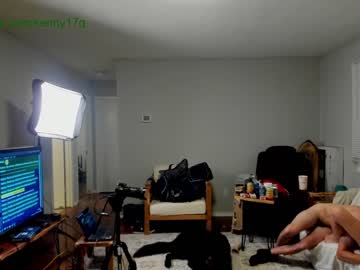 webcam man kennykyle capture image #1844574