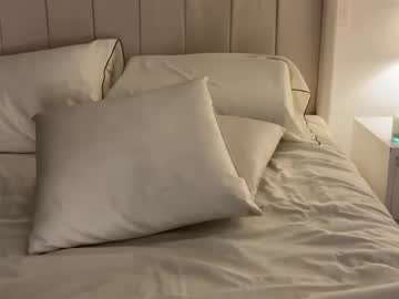 webcam girl missnanii capture image #4019697