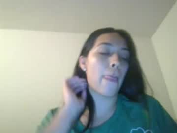 Cam for peaches2288