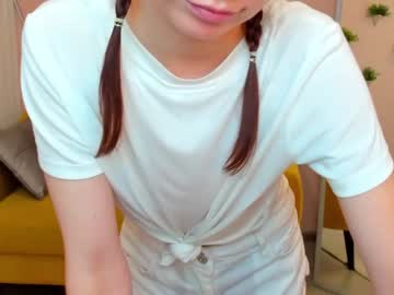 webcam girl carly_coy capture image #2847289